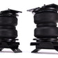 Air Lift Loadlifter 5000 Ultimate Rear Air Spring Kit for 99-06 GMC Sierra 1500 4WD