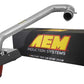 AEM 2015-2016 C.A.S Subaru Legacy H4-2.5L F/I Cold Air Intake