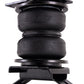 Air Lift Loadlifter 5000 Ultimate Rear Air Spring Kit for 99-06 GMC Sierra 1500 4WD