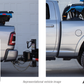Air Lift Loadlifter 5000 Ultimate for 2019 Chevrolet Silverado 1500 4WD