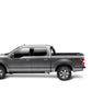 BAK 21-22 Ford F-150 (Incl. 2022 Lightning) BAKFlip MX4 5.7ft Bed Cover - Matte Finish