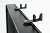CSF Porsche 944 (NA and Turbo) High Performance Radiator