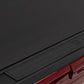 Truxedo 17-20 Ford F-250/F-350/F-450 Super Duty 6ft 6in Sentry CT Bed Cover