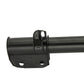 KYB Shocks & Struts Excel-G Rear Right SUBARU Forester 1998-02
