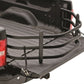 AMP Research 19-23 Ram 1500 (Excl. RamBox/Multi-Funct Tailgates) Std Bed Bedxtender HD Sport - Black