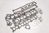 Cometic Street Pro Nissan CA18DET 85mm Bore Top End Kit Gasket Kit
