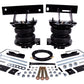Air Lift Loadlifter 7500XL Ultimate for 2020 Ford F250/F350 DRW 4WD