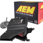 AEM 18-19 Hyundai Elantra L4-2.0L Cold Air Intake