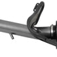 AEM 14-15 Lexus GS350 V6-3.5L F/I Gunmetal Gray Cold Air Intake