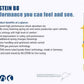 Bilstein B8 14-17 Mazda 6 Front Right Twintube Strut Assembly