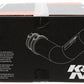 K&N 18-19 Ford Mustang GT V8-5.0L 57 Series FIPK Performance Intake Kit