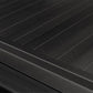 Retrax 19-22 Ram 1500 (5.5ft. Bed) Retrax IX