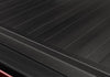 Retrax 19-22 Ram 1500 (5.5ft. Bed) Retrax IX