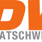 DeatschWerks 340 LPH Ford In-Tank Fuel Pump DW300M Series w/ 99-04 Mustang V6 / V8 Install Kit