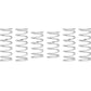 Eibach 2022 Polaris RZR Pro R PRO-UTV Stage 3 HD Spring system