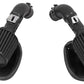K&N 08-03 Infiniti G37 3.7L V6 Performance Intake Kit