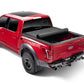 BAK 17-21 Nissan Titan Revolver X4s 5.7ft Bed Cover