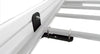 Rhino-Rack Batwing Tubular Rack Bracket Kit