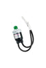 Firestone Sealed Air Pressure Switch 110-145 PSI - Single (WR17609402)