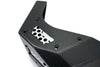 DV8 Offroad 21-22 Ford Bronco MTO Series Rear Bumper