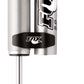 Fox 07+ Jeep JK 2.0 Performance Series 14.1in. Smooth Body Remote Res. Rear Shock / 6.5-8in. Lift