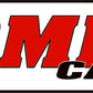 COMP Cams Valve Springs Outer W/Damper