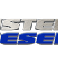 Sinister Diesel Universal Polished 304 Stainless Steel Exhaust Tip (4in to 5in)