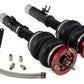 Air Lift Performance Front Kit for 82-93 BMW 3 Series E30 w/ 51mm Diameter Front Struts