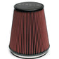 Airaid Universal Air Filter - Cone 6 x 7-1/4 x 5 x 7