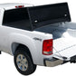 Tonno Pro 88-99 Chevy C1500 8ft Fleetside Tonno Fold Tri-Fold Tonneau Cover