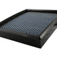 aFe MagnumFLOW Air Filters OER P5R A/F P5R Dodge Diesel Trucks 03-13 L6-5.9/6.7 (td)