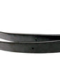 Skyjacker Add A Leaf 1965-1978 Ford F-250 4 Wheel Drive