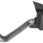 AEM C.A.S. 19-20 Hyundai Veloster L4-1.6L F/I Cold Air Intake