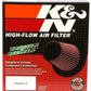 K&N 09-12 Can-Am Outlander 800R/Max 800R/10-12 650/Max650/10-11 Renegade 800 Air Filter