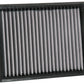 AEM 15-18 Ford Everest L5-3.2L DSL DryFlow Air Filter