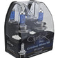 Hella Optilux 12V/55W H7 Extreme Blue Bulb (Pair)