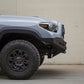 Addictive Desert Designs 16-18 Toyota Tacoma HoneyBadger Front Bumper