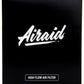 Airaid Replacement Air Filter
