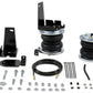 Air Lift Loadlifter 5000 Air Spring Kit for 00-05 Ford Excursion 4WD