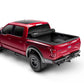 Truxedo 17-20 Ford F-250/F-350/F-450 Super Duty 6ft 6in Sentry CT Bed Cover