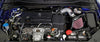 K&N 16 Acura ILX 2.4L Typhoon Complete Cold Air Intake
