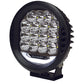Hella 500 LED Driving Lamp - Single