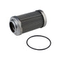 Aeromotive Filter Element - 40 Micron SS (Fits 12335)