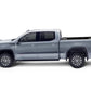 Roll-N-Lock 2020 GM Silverado / Sierra 2500/3500 6ft 10in Bed A-Series Retractable Tonneau Cover