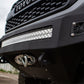 Addictive Desert Designs 16-18 Toyota Tacoma HoneyBadger Front Bumper