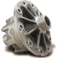 Eaton Detroit Locker Differential 35 Spline 1.50in Axle Shaft Diameter 4.56 & Up Ratio Dana 60HD