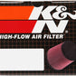 K&N 2014 Can-Am Spyder RT 1330cc DryFlow Air Filter