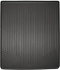 Husky Liners 2015 Chevy/GMC Suburban/Yukon XL WeatherBeater Black Rear Cargo Liner