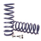 H&R 09-15 BMW 750Li F02 Sport Spring (w/Self-Leveling)