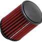 AEM 3.5 inch x 7 inch x 1 inch Dryflow Element Filter Replacement